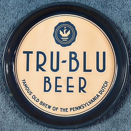 1933 - 1950